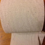 Туалетная бумага "Моя цена" фото 4 