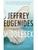 Книга "Средний пол" Джефри Евгенидис