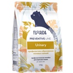 Florida Preventive Line Urina