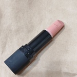 Увлажняющая матовая помада "Ультра" Avon  фото 1 