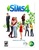 Игра "The Sims 4"