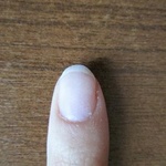 Пилки для ногтей фото 8 