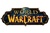 Игра "World of Warcraft"