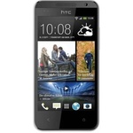 Телефон HTC Desire фото 1 