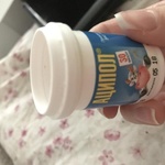 Аципол фото 1 