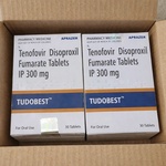 Тудубест (Tudobest)