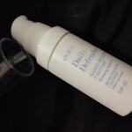 Защитный флюид для лица Pupa Daily Defender Protective Fluid 7 Factors SPF 50 фото 1 