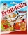 Мармелад Fruittella