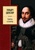 Книга "Сонеты и поэмы" Уильям Шекспир