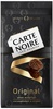 Кофе Carte Noire Original молотый