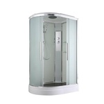 Душевая кабина AvaCan EM2912R стандартная