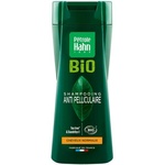 Укрепляющий шампунь от перхоти Eugene Perma Petrole Hahn Bio Shampoo для нормальных волос "Био"