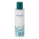 Тонер Heimish Marine Care Cream Toner