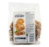 Грецкий орех "Clever"