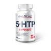 Be First 5-HTP (5-гидрокситриптофан) 60 капсул