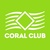 Коралловый клуб Coral Club, Москва