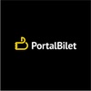 Национальный билетный портал PortalBilet.ru