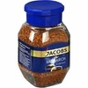 Jacobs Monarch Decaffeinated