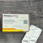 Ремакса Pro Aktiv фото 2 