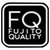Гидравлическое масло FQ Fujito Quality