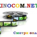 Фильм "Www.kinoreal.net - онлайн кинотеатр 2013-2014" (2012) фото 1 