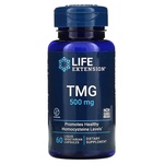 Триметилглицин Life Extension (TMG)