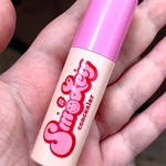 Консилер для лица BEAUTY BOMB Smiley фото 1 