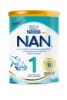 Детская молочная смесь Nestle NAN 1 OPTIPRO