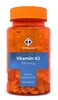 TETRALAB Витамин K2 100 мкг
