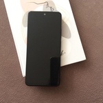 Телефон Xiaomi Redmi Note 12 4G фото 6 