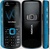 Телефон Nokia 5130 XpressMusic