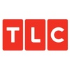 Телеканал "TLC"