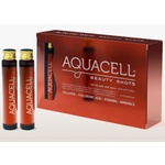 AquaCell Beauty Shots (Аквацелл) (AquaCell Beauty Shots)
