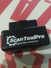 Scan Tool Pro Black Edition