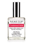 Духи Demeter Condensed milk