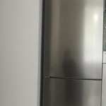 Холодильник LG GA B509 CMTL фото 1 