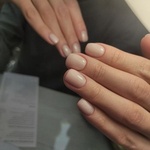 NailMarker Bar фото 1 