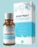 Psorifort