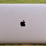Ноутбук Apple MacBook PRO 2013 фото 1 