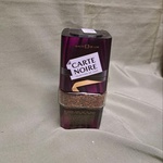 Кофе растворимый с молотым Carte Noire Privilege фото 3 