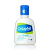 Мягкое очищающее средство Cetaphil Gentle Skin Cleanser