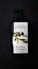 Шампунь Canaan Organics Restorative