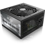 Блок питания Raijintek ERMIS EVO 750W