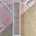 Обновляющая сыворотка для лица "Энергия протинола" Avon  фото 3 