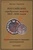 Книга "Российские серебряные монеты 1832-1858 годов." Я. Адрианов