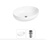 Накладная раковина Wellsee Air Gap R 20212389R