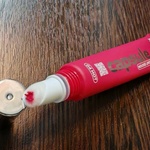 Помада для губ B.colour professional матовая, жидкая фото 4 