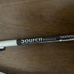 Карандаш для бровей BOURJOIS Sourcil Professional фото 1 