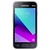 Телефон Samsung Galaxy J1 mini Prime