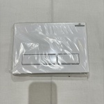 Lavinia Boho Комплект 6 в 1 20219189R фото 3 